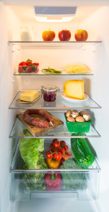 C:\Users\Komp\Desktop\pngtree-open-fridge-filled-with-food-open-fridge-filled-with-food-photo-picture-image_2822829.jpg